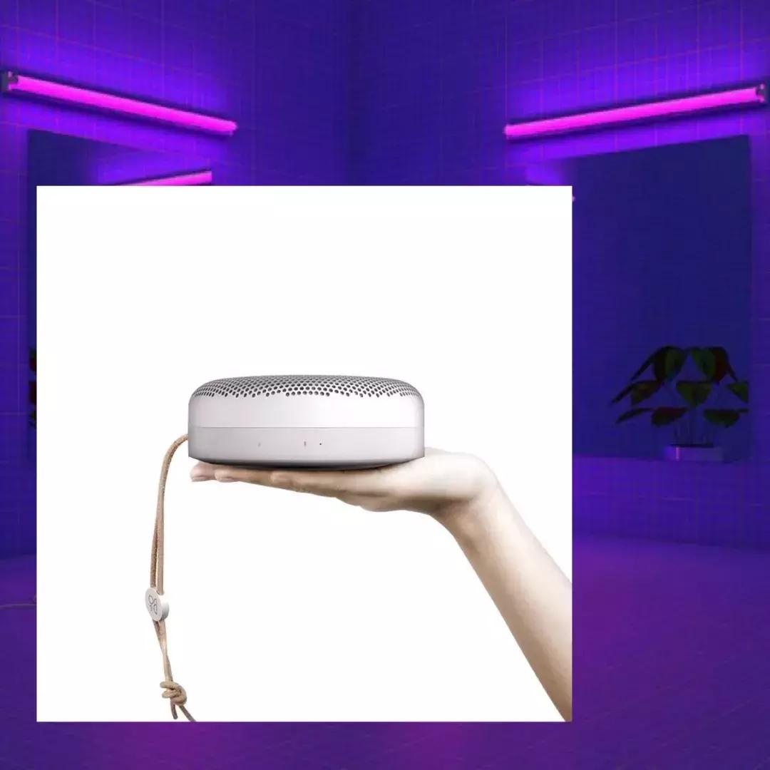 双十一种草清单,双十一种草视频大全