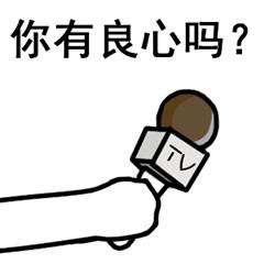 房间里堆满化妆品,卡地亚纪梵希香奈儿