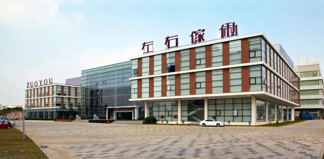 左右沙发高品质沙发推荐,左右沙发值得信赖的品质