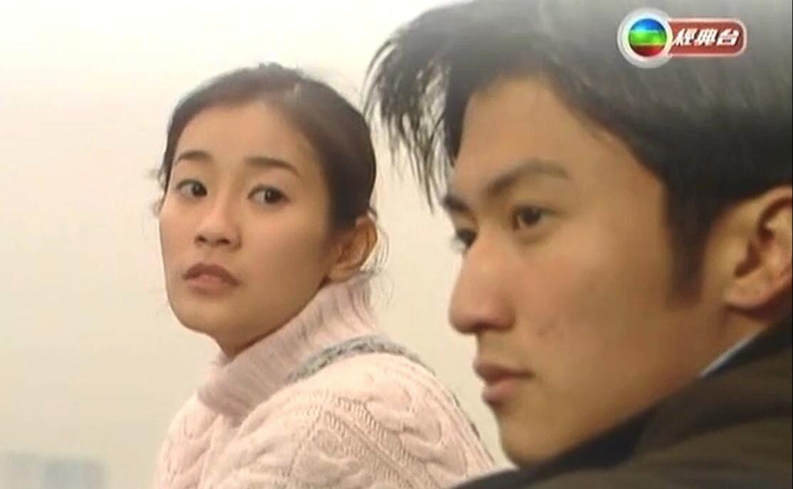 tvb跑步运动,tvb运动