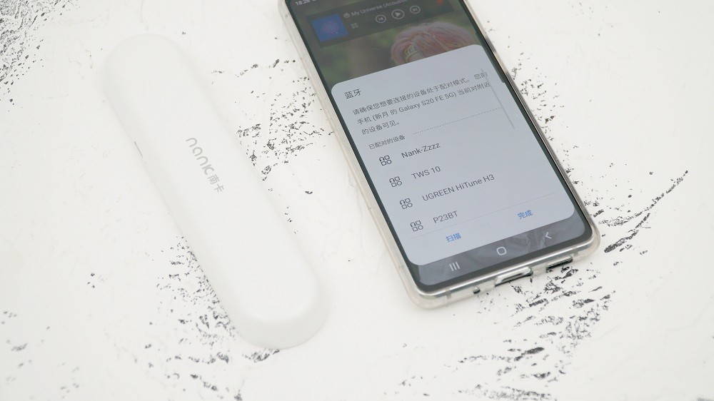 睡前轻音乐助眠音乐放松音乐,睡前放松音乐舒缓压力纯音乐