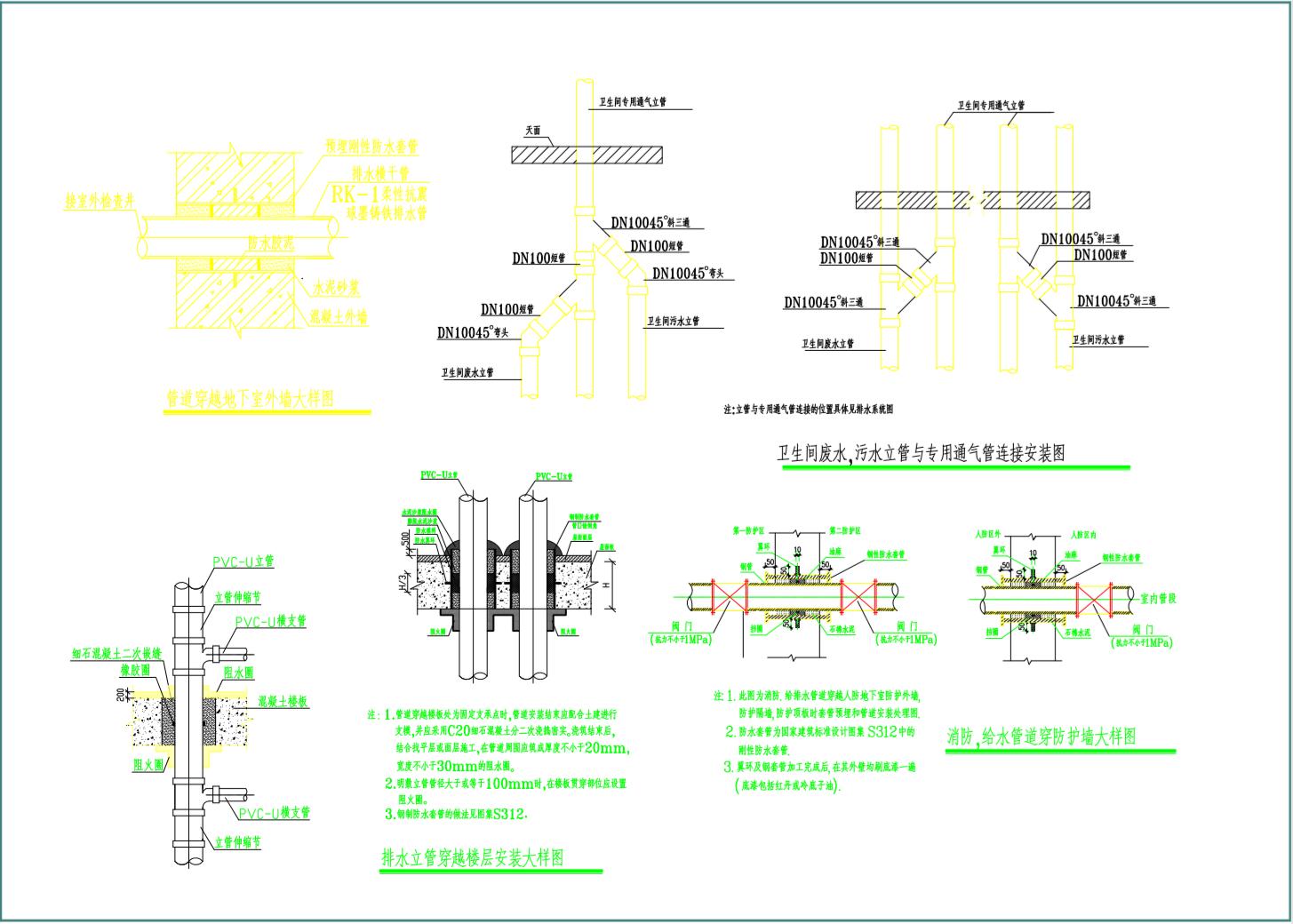 dwg转pdf怎么看图片,DWG图形转PDF