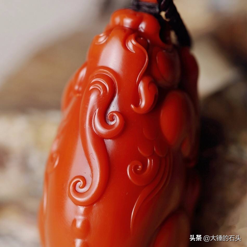 最新文玩珠宝收藏价值排行,未来升值的珠宝文玩