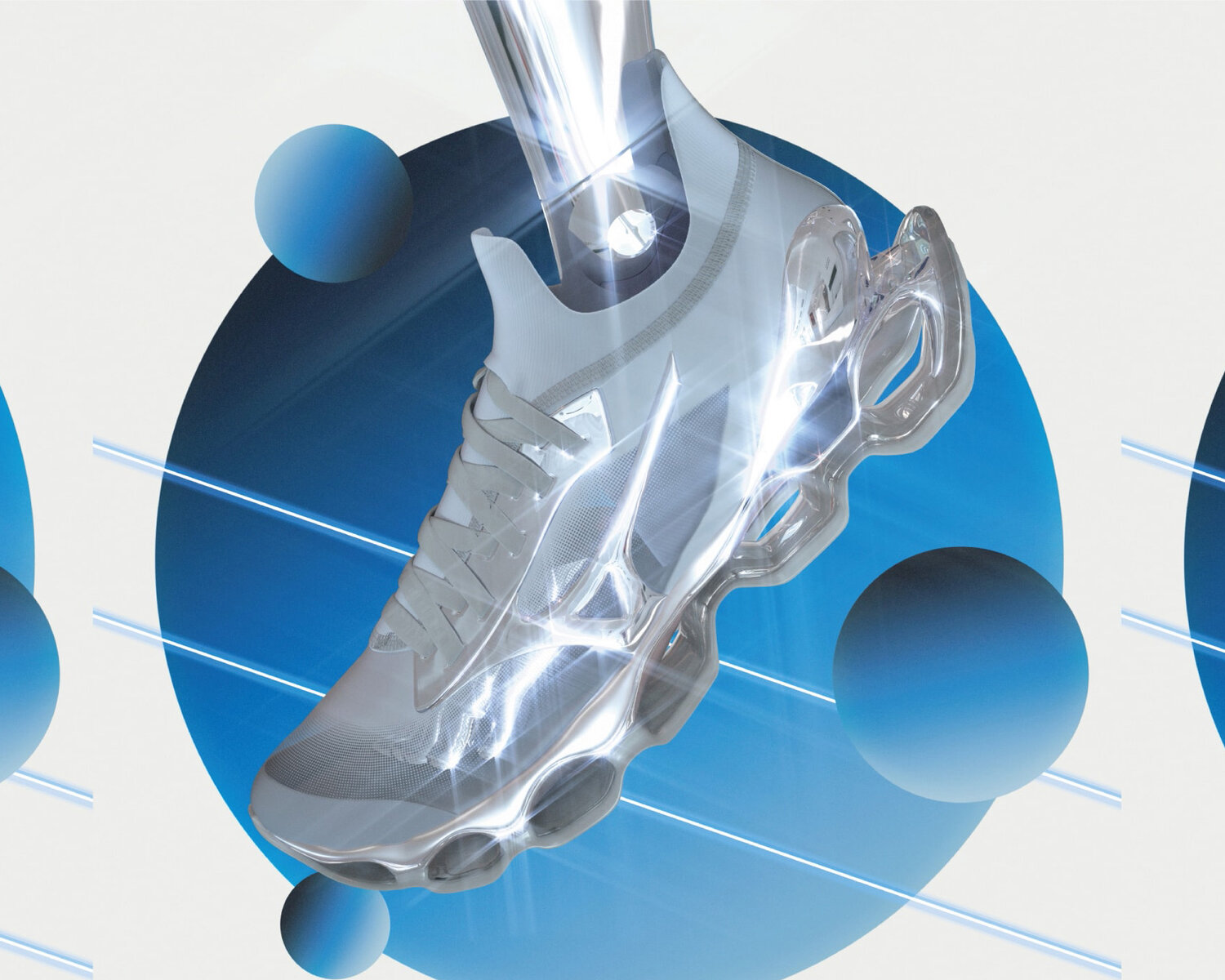 最新信息-5个不同品牌的产品亮点让我们无法停止思考...