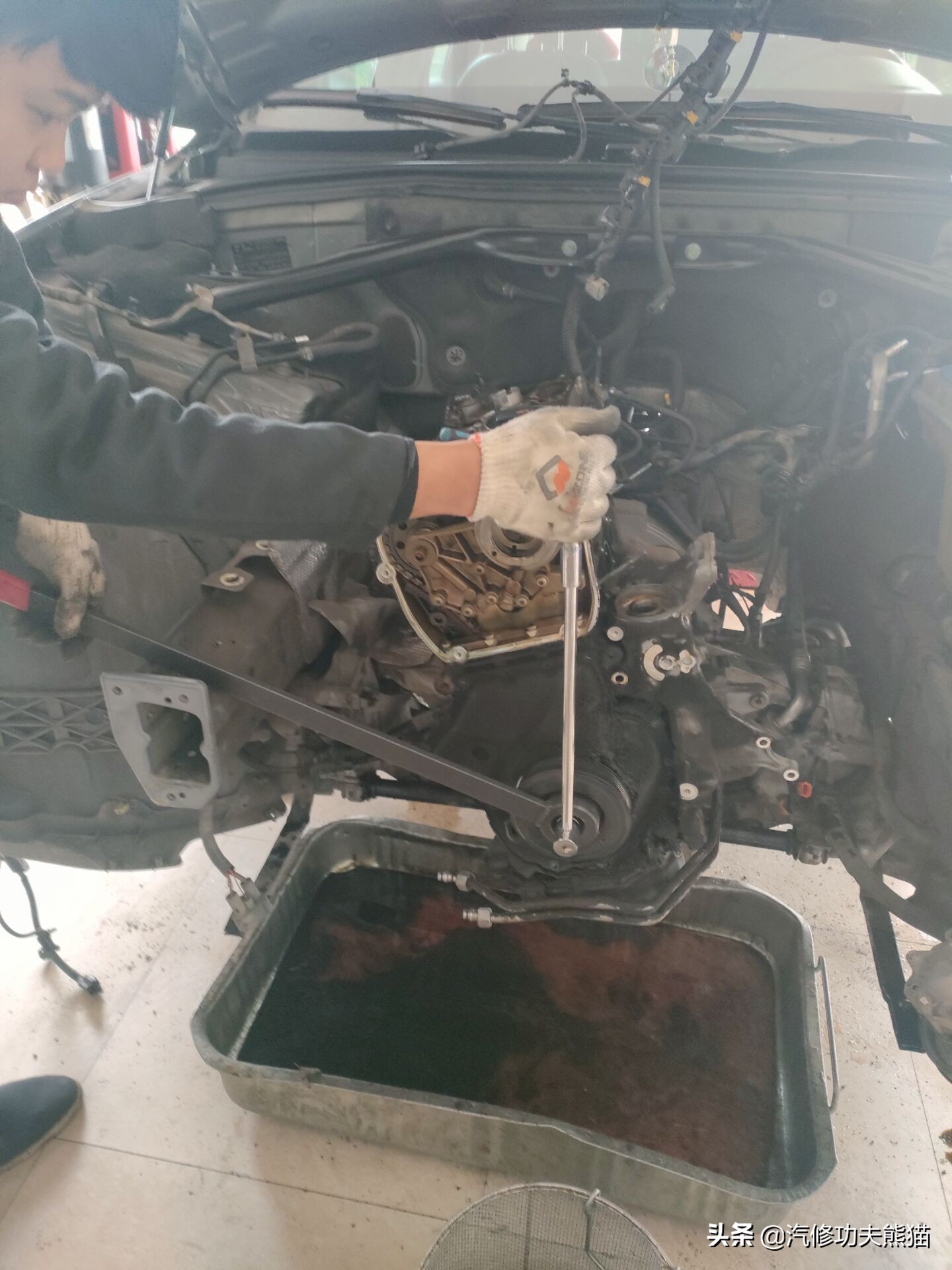 当年奥迪q5多少钱,奥迪q5当年卖70万