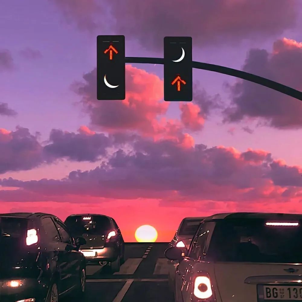 伤感到绝望的背景图,失望伤心到极致的背景图