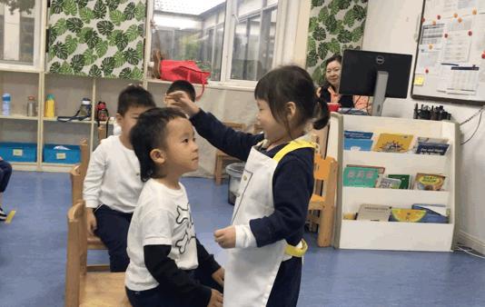 这所“相貌平平”的幼儿园，为什么宁波家长排着队想把孩子送进去