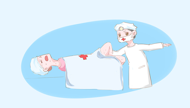 孕期胎儿偏大还需要吃太补吗,孕期胎儿太胖怎么办