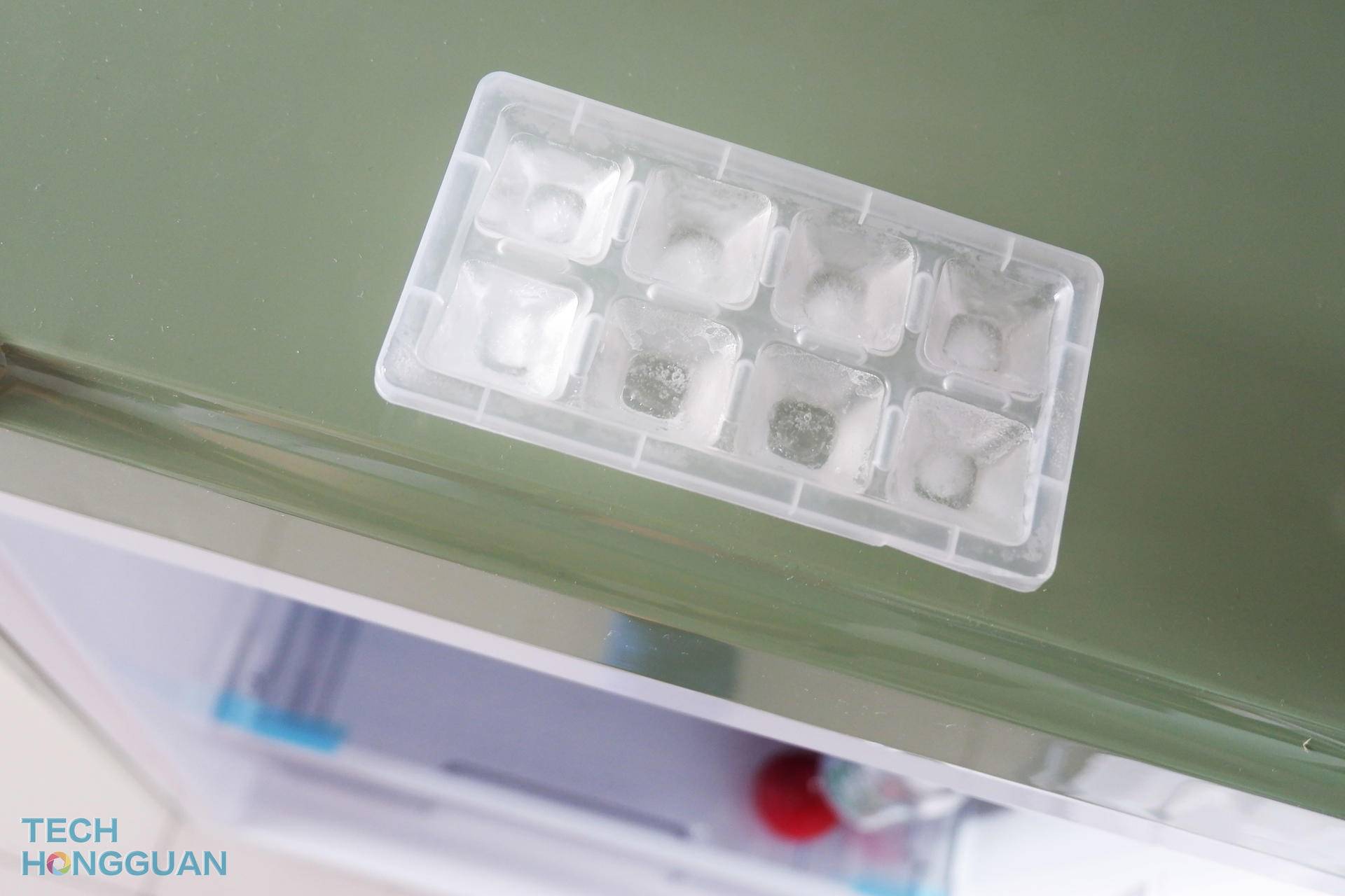 小米最新款冰箱法式,小米最具性价比的双开门冰箱