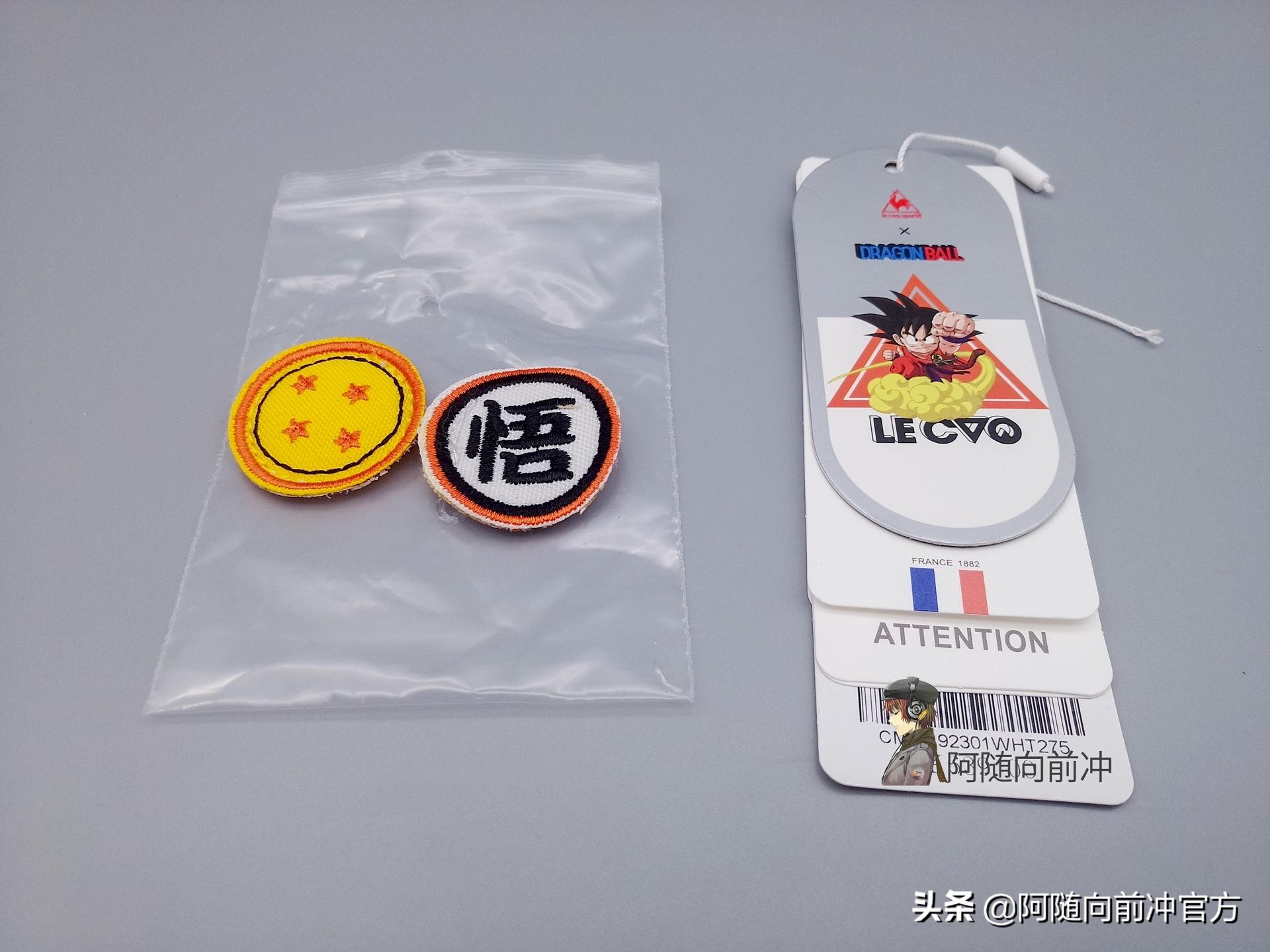 乐卡克运动鞋时尚图片,乐卡克新款男款鞋