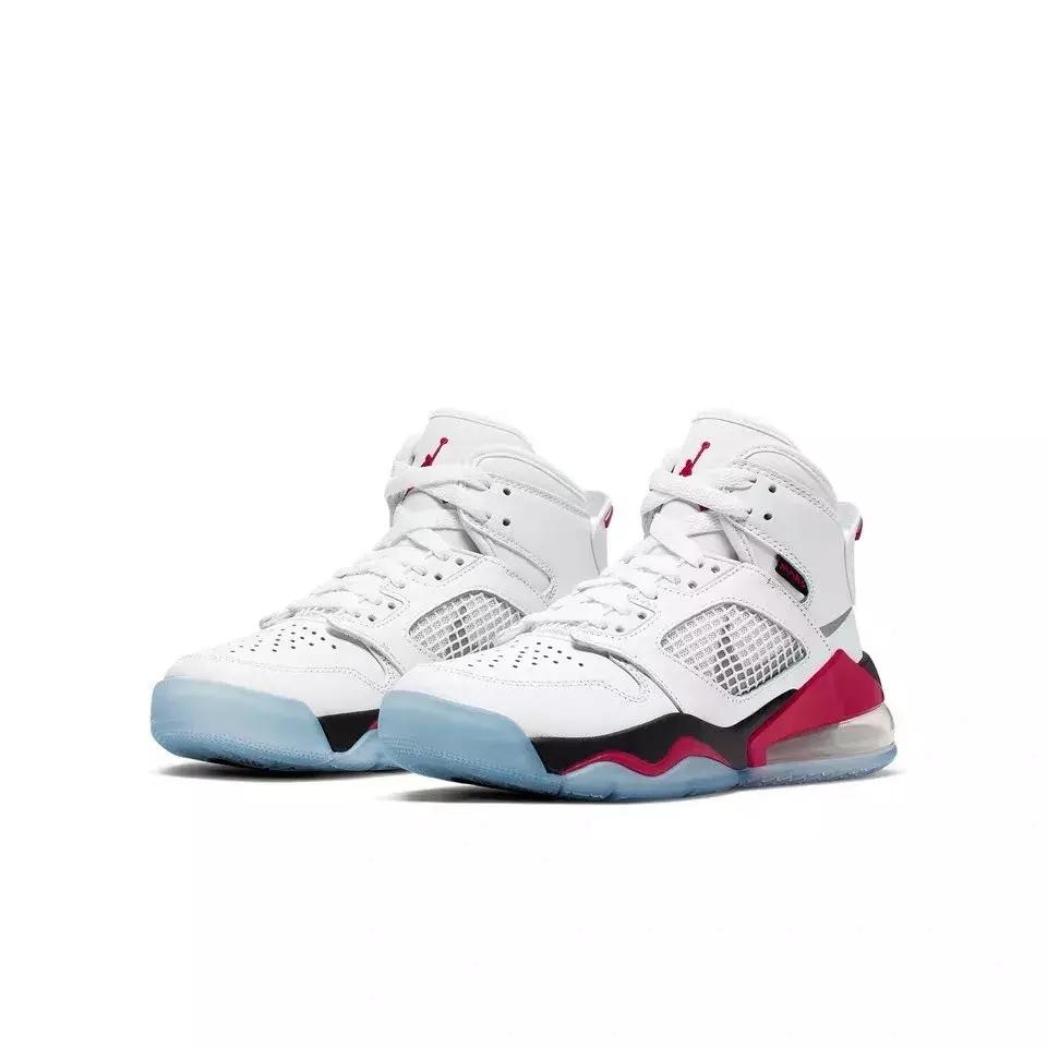 亲爱的热爱的佟年的身份曝光,亲爱的热爱的佟年身份爆光哪一集