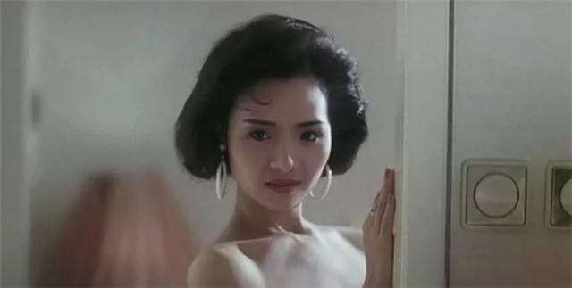 90年代香港影坛双周一成怎么来的,香港金像奖历届最佳影片