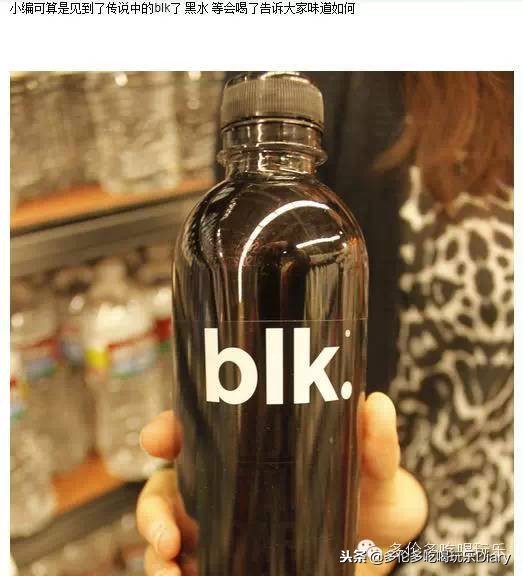 纽约旅游美食指南攻略大全,纽约美食攻略最划算的