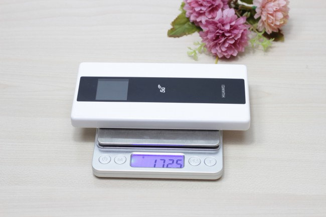 买5g手机还是华为5g随身wifi,华为5g对比中兴5g随身wifi