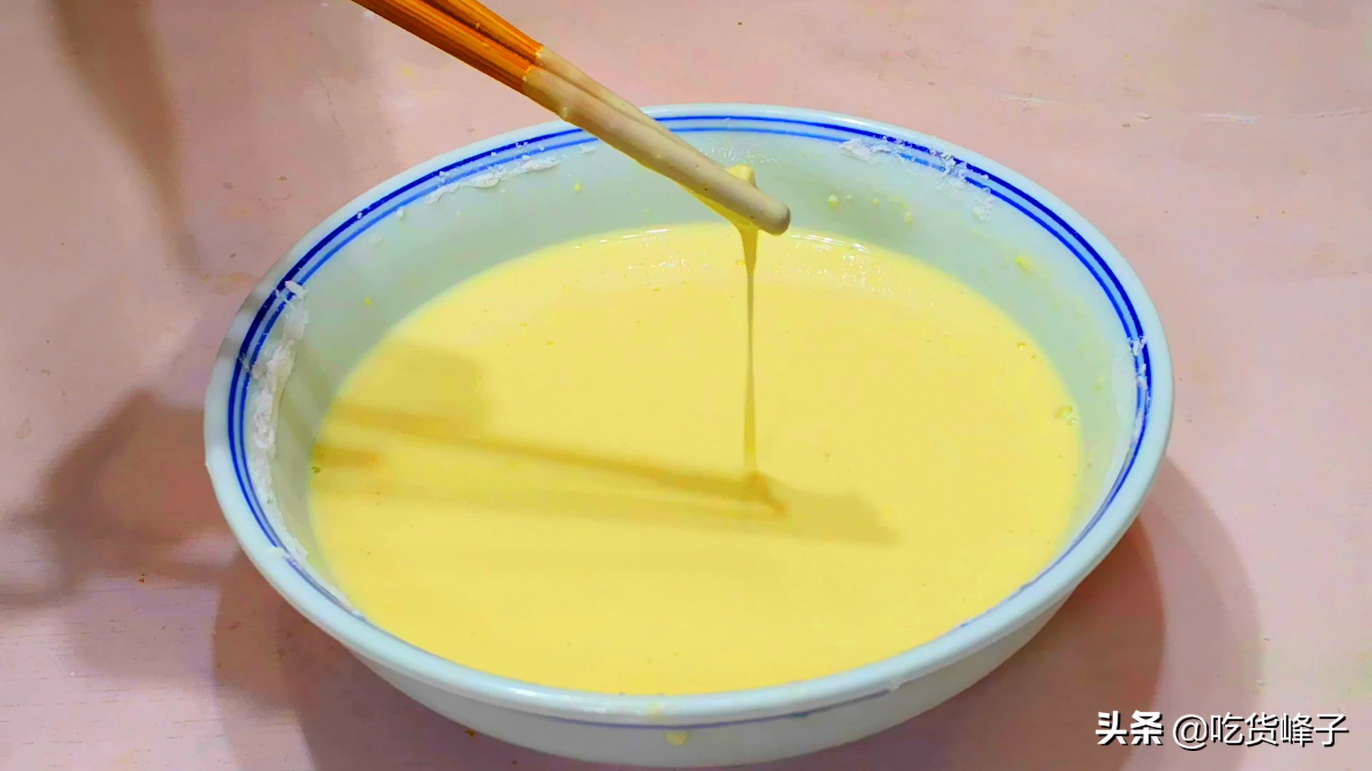 啤酒酥肉的做法大全,炸酥肉用啤酒酥肉更脆吗