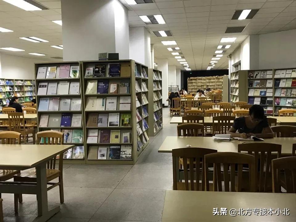 唐山师范学院有二本吗,唐山师范学院是重点二本吗