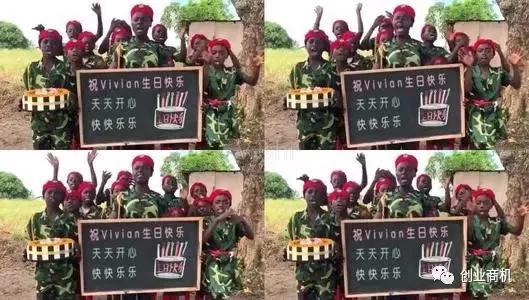 闲鱼赚钱月入1000的副业,月入1000元的网上副业