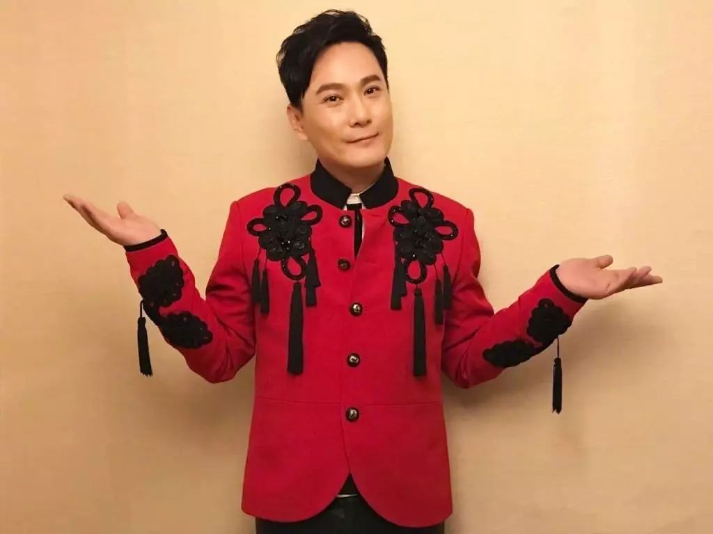 人世间8090年代金曲有多经典,90年代充满回忆杀的15首金曲