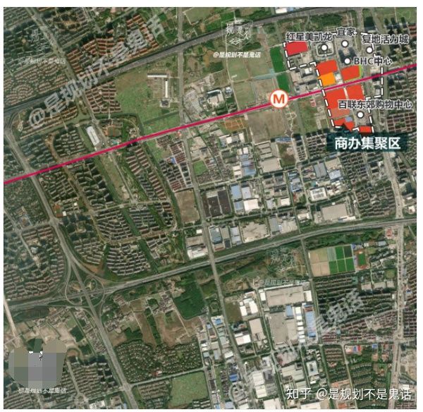 三十而已被起诉,三十而已浦东