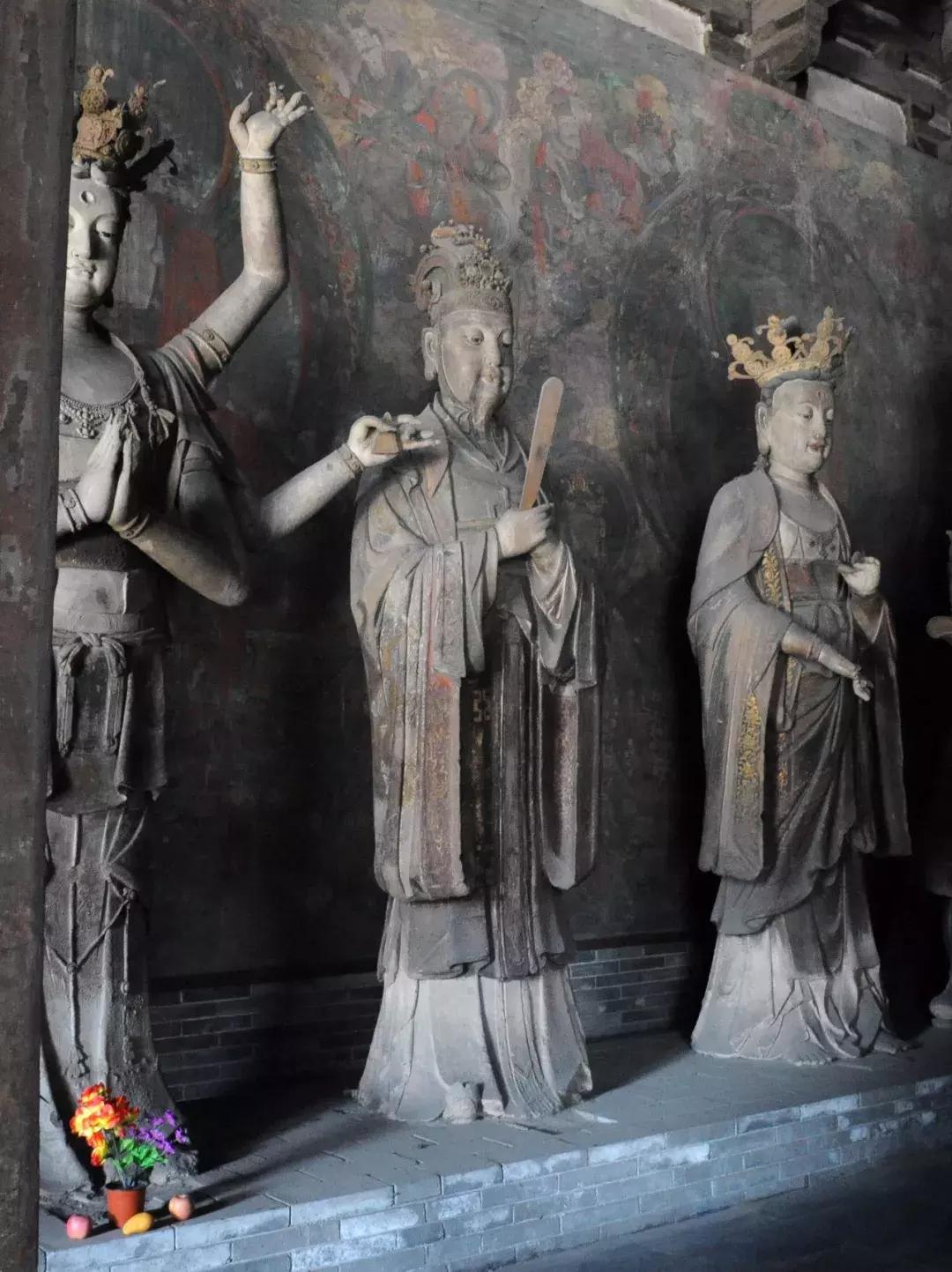 *云陈**岗：我认识的耿彦波