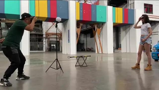 北斗星改装现代1.4发动机,北斗星e能改北斗星外观吗