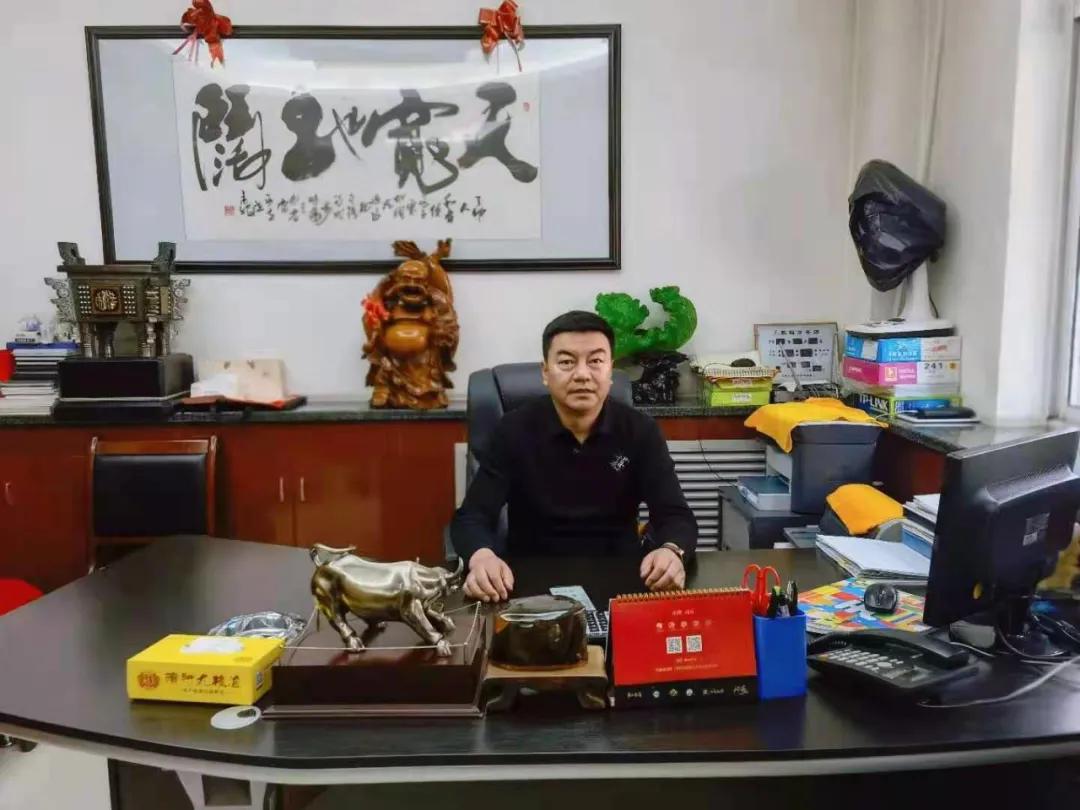 滨河九粮液53度兰州零售价多少钱,滨河九粮液官方直营店兰州