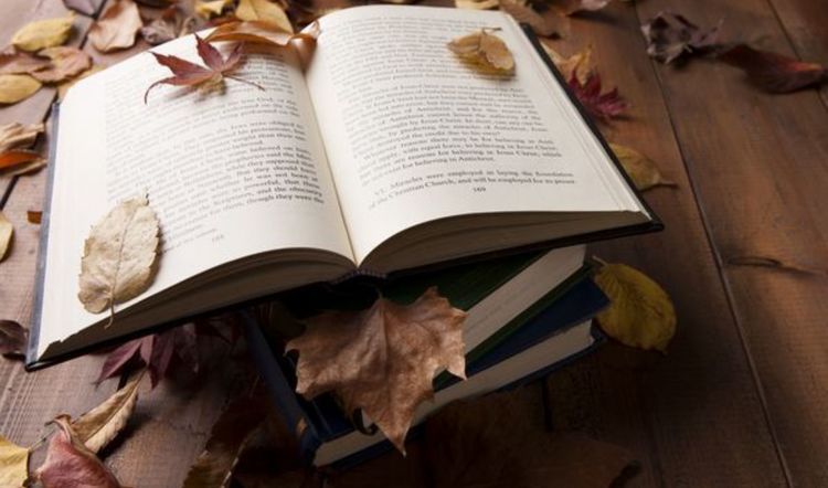 教改20年,三线以下城乡素质教育的问题和希望(原创