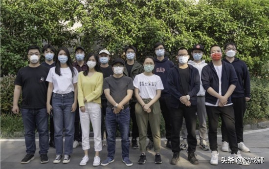 四川青年五四奖章获得者 (四川射洪青年五四奖)