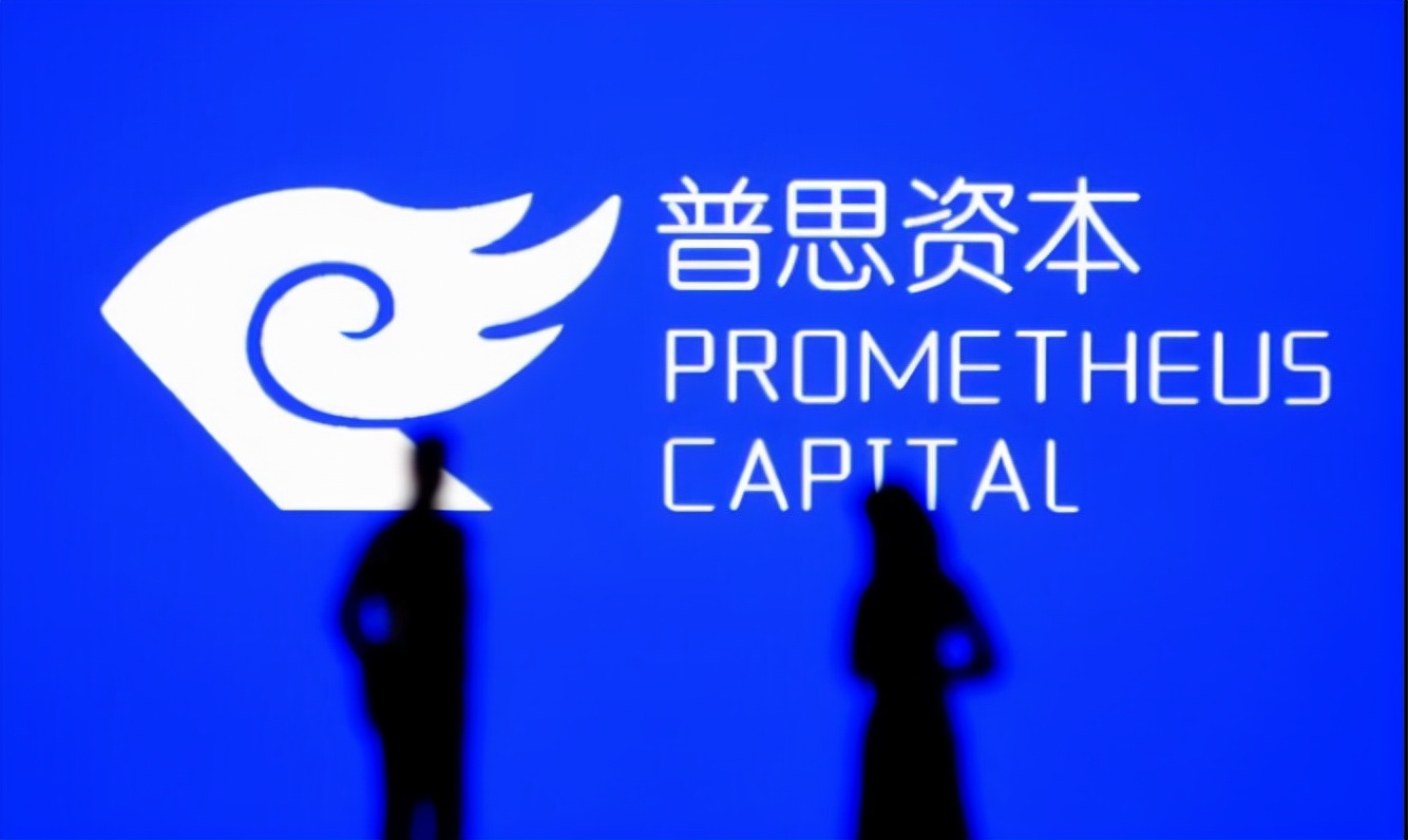 电竞版图大缩水,王思聪再度联手人皇Sky布局电竞教育