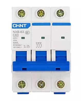 空开跳闸故障快速判断口诀,空开跳闸最常见有几种原因