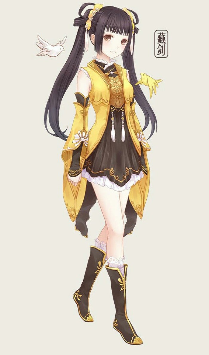 剑网三关于那些年的回忆,细数剑网3近年来的大事件