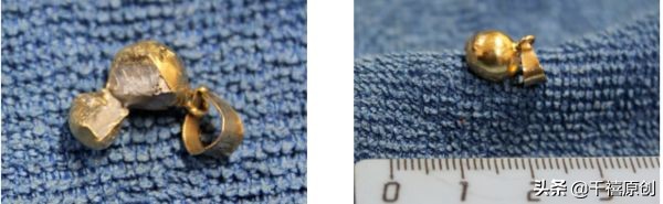 俄罗斯珠宝首饰店,俄罗斯珠宝店