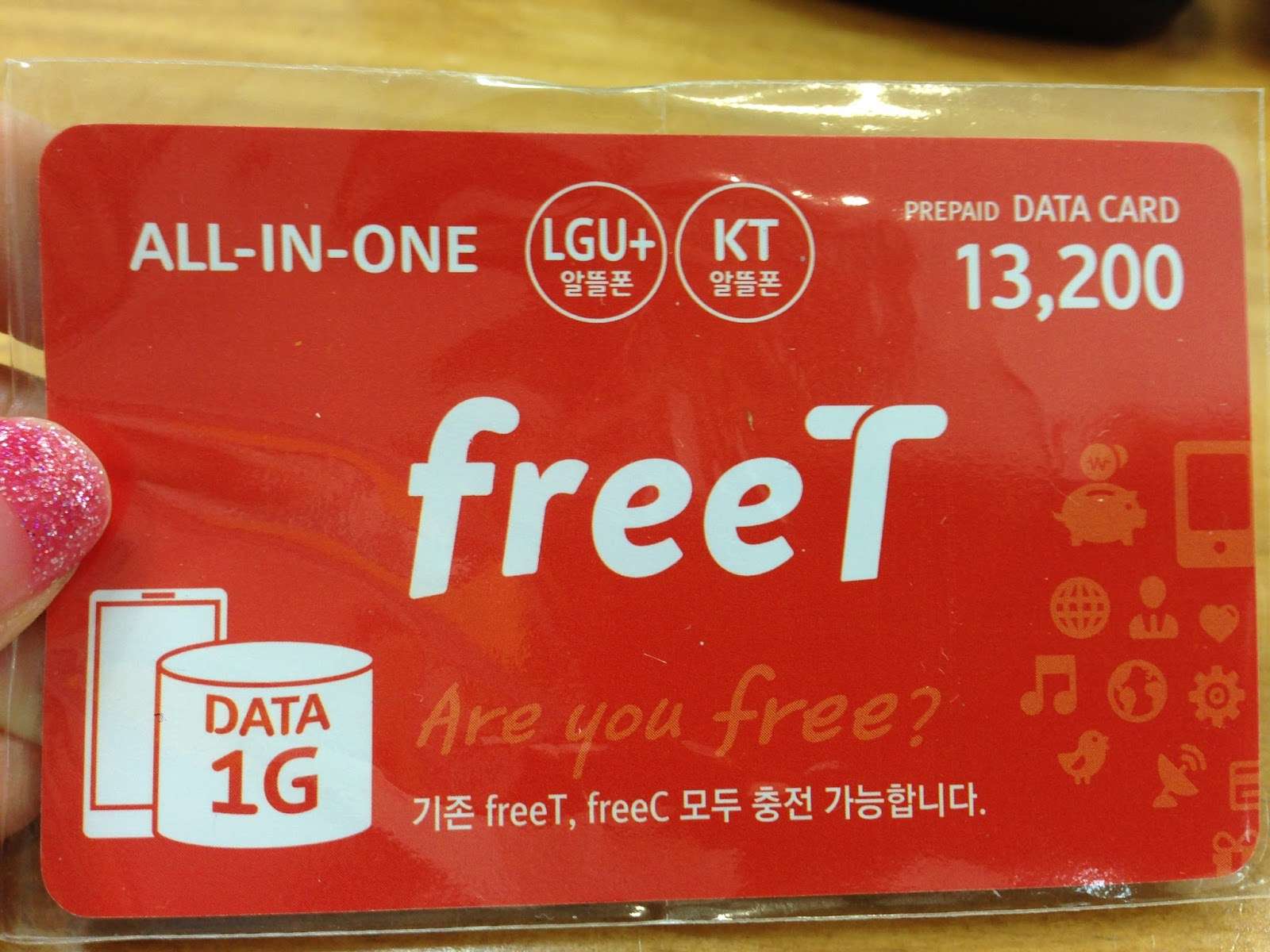 首尔体验传统文化,穿上汉服感受传统服饰文化之美