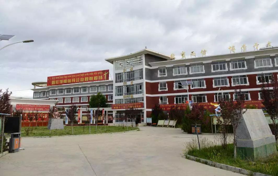 上海最好的小学排名前十名,上海市最好的小学前10名