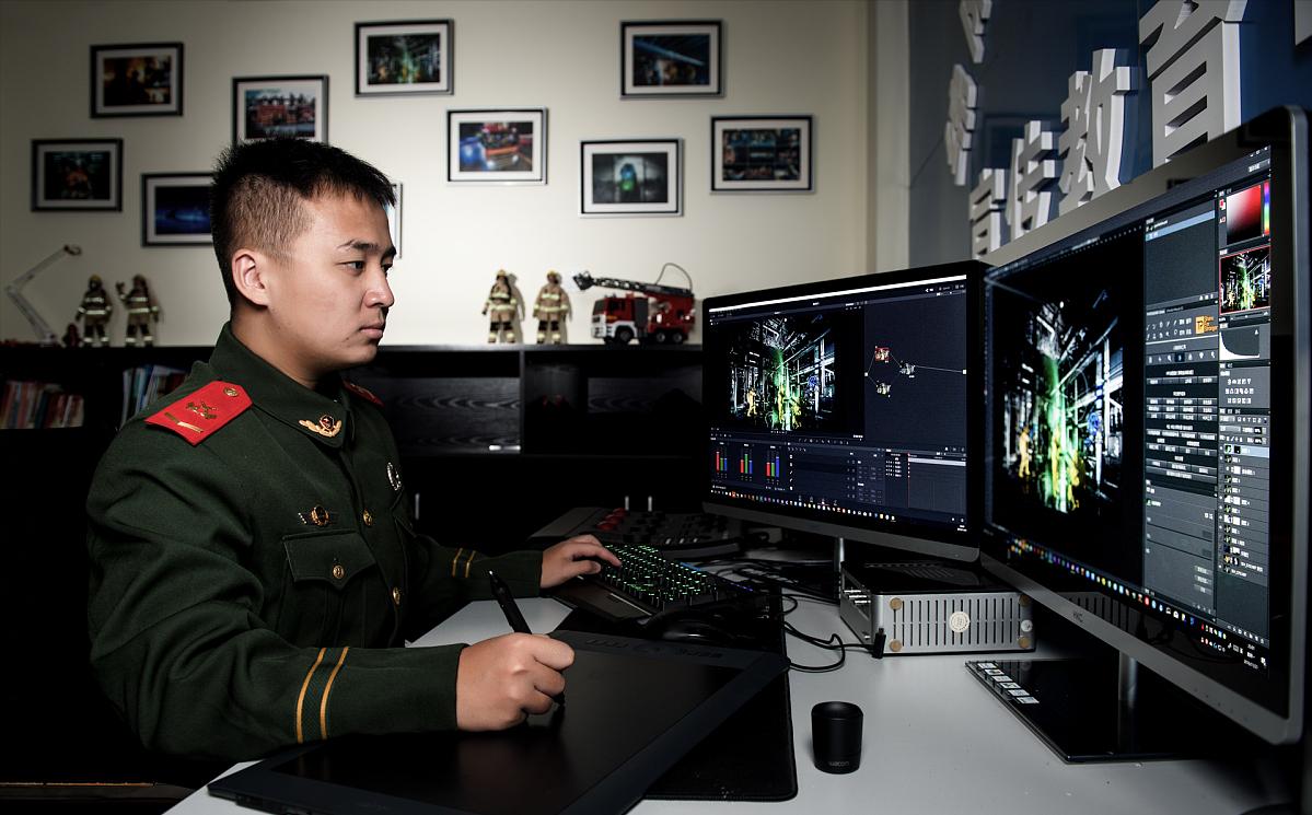 专科大二当兵和大三当兵的区别,专科大三下学期当兵算不算毕业