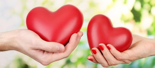 熬夜、蒸桑拿都会让精子减少！精子少了，还能成功造人吗？