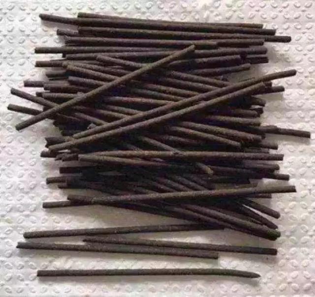 奶茶类饮料的危害到底有多大,奶茶小卡片