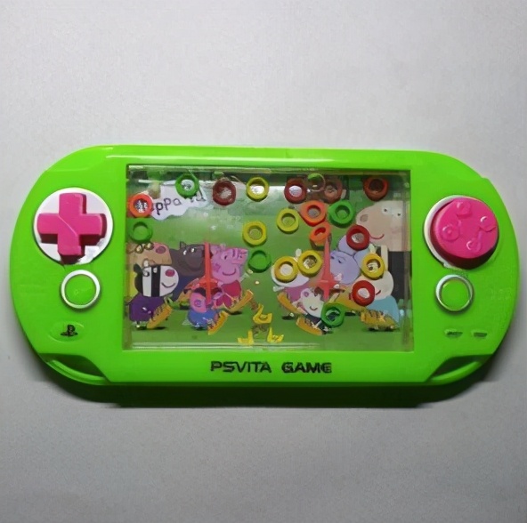 80后童年玩具手脚有磁石的公仔,80后90后童年回忆玩具大礼包