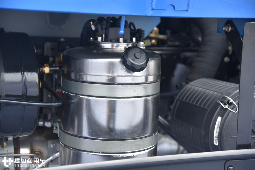 正宗飞碟小金刚,超级飞碟小金刚