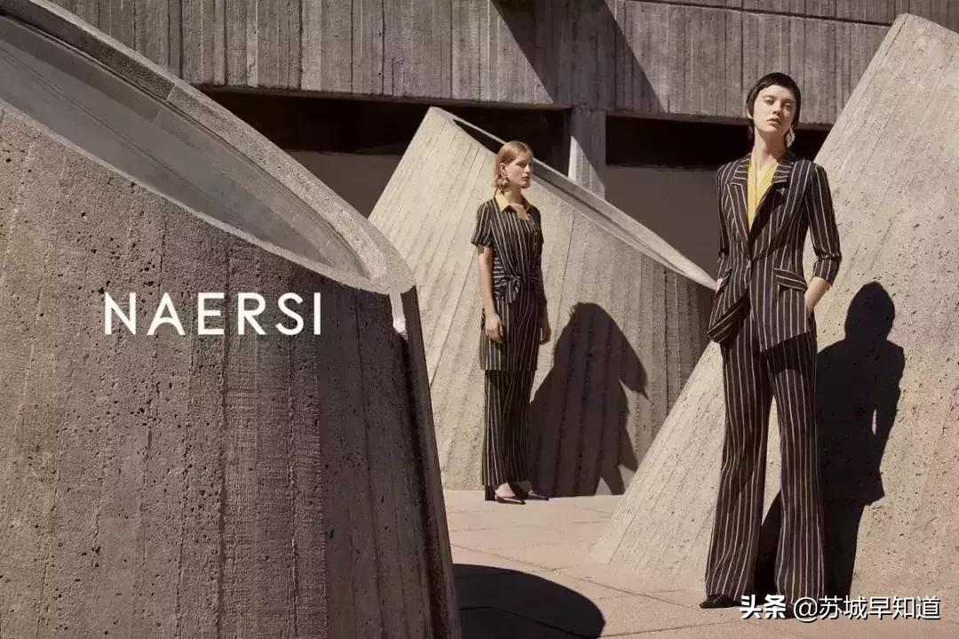 西楼3F女装馆|超低价约你,疯抢趁现在