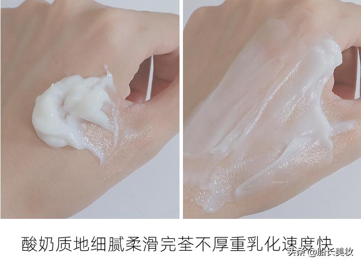 干枯发质最好的克星,干枯毛躁受损发质该怎么修复