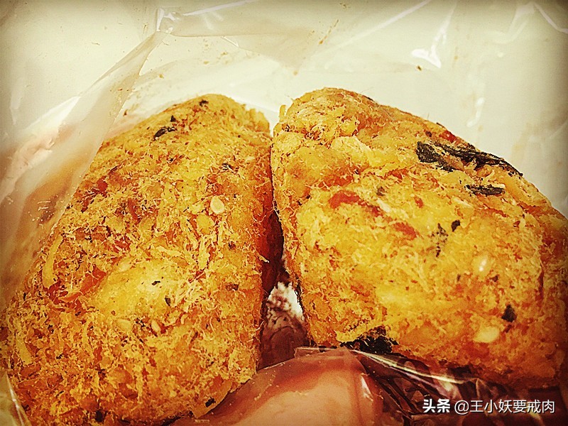 春节期间怎么缓解焦虑,过年了怎样缓解焦虑的心情