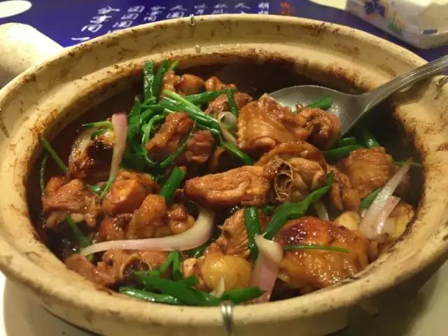 带你们见识广东的早茶,广东早茶不为人知的秘密