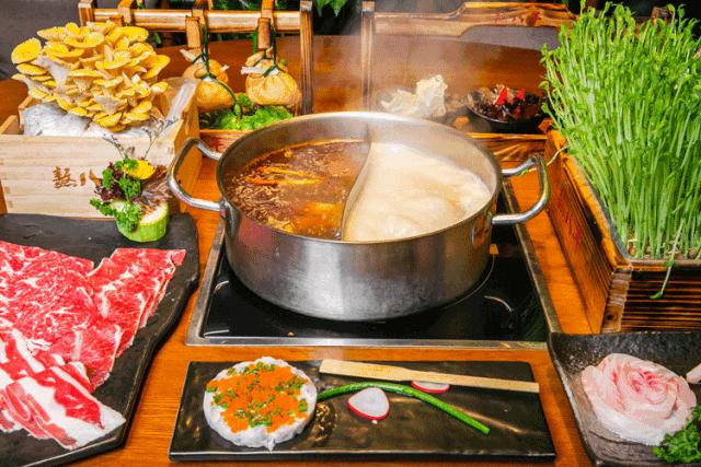 足足110000㎡！虹桥南丰城放大招，就是泰、熬八年……69元秒杀！