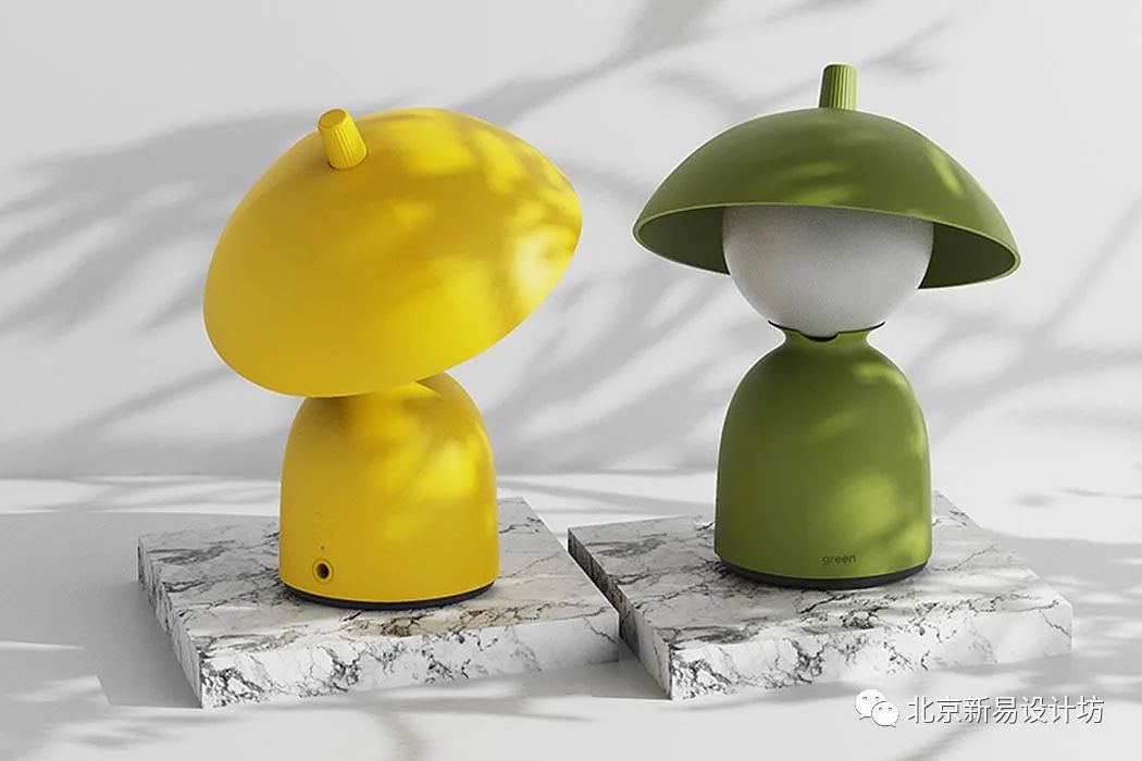 趣味家居设计,趣味家居用品