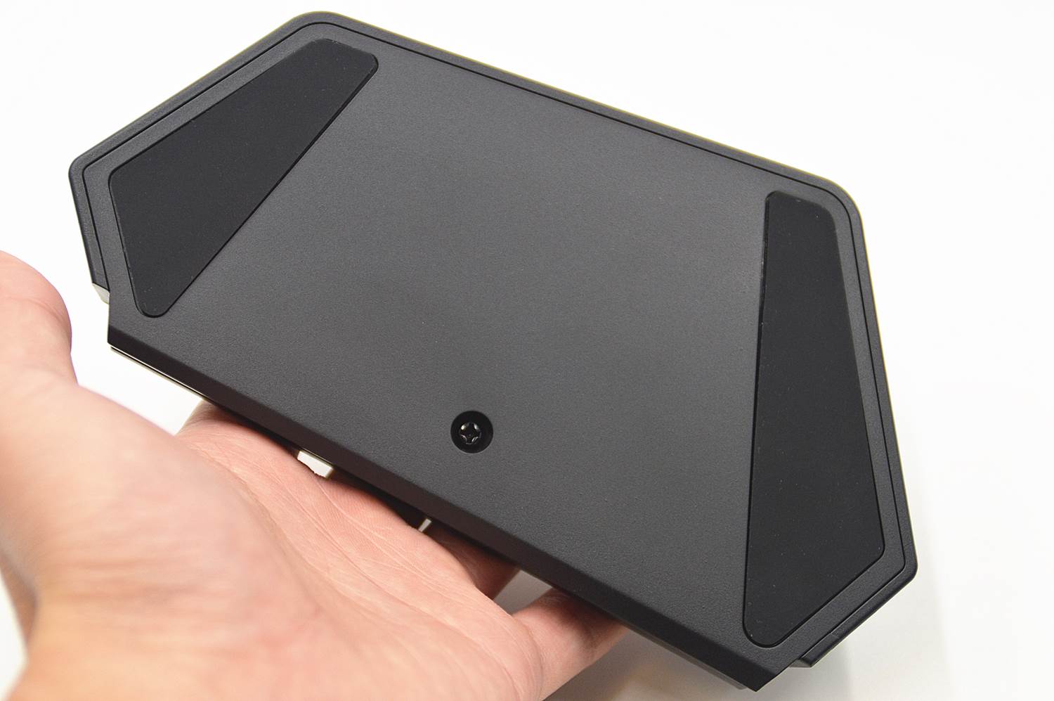 鐩栦笘灏忛浮鎺屾満鐜╁湴骞崇嚎,灏忛浮鏈烘閿洏璇勬祴