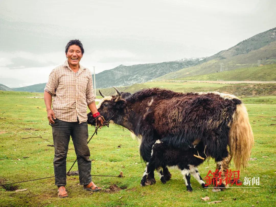 海拔4000米干工程,海拔4000米的施工队