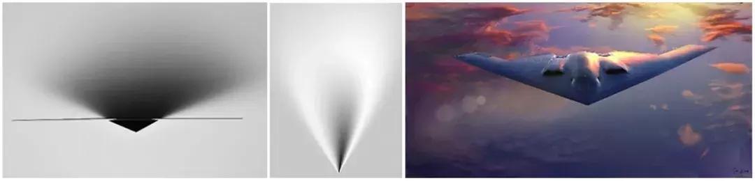 启辰thev报价及图片,东风启辰thev测评