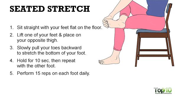 锻炼脚力的蹲姿,锻炼脚的灵活性的运动