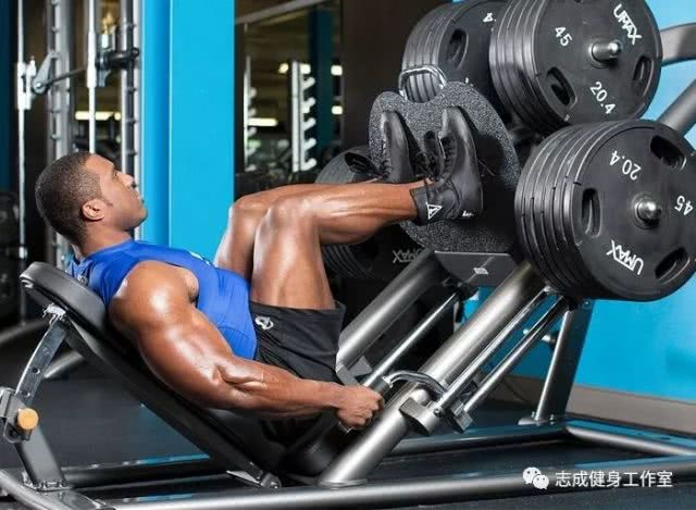 练硬拳头训练方法,让拳头练得更硬